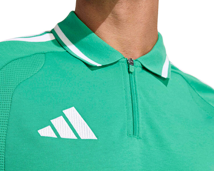 Tiro 26 Competition Polo