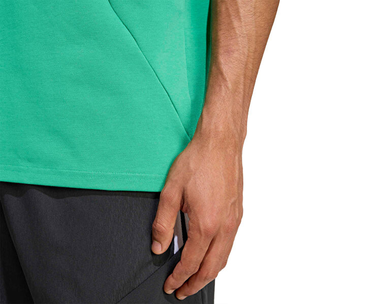 Tiro 26 Competition Polo