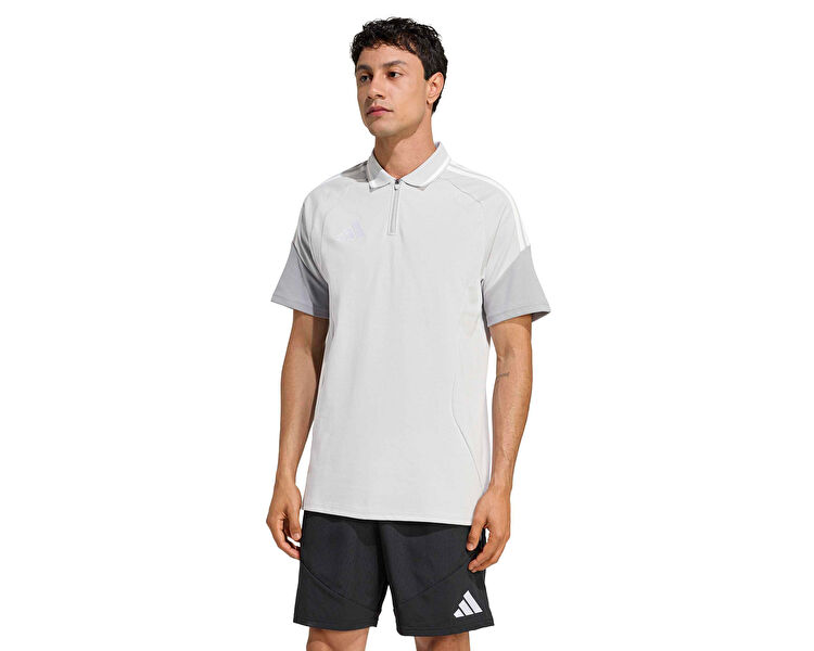 Tiro 26 Competition Polo