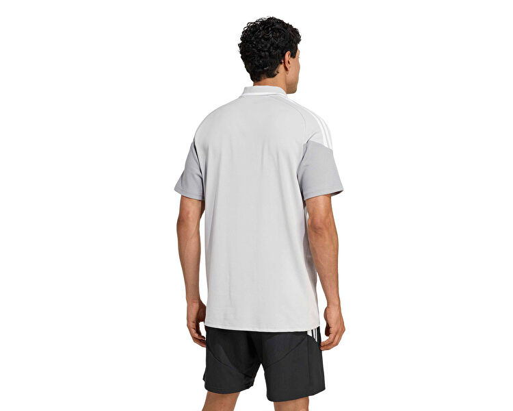 Tiro 26 Competition Polo