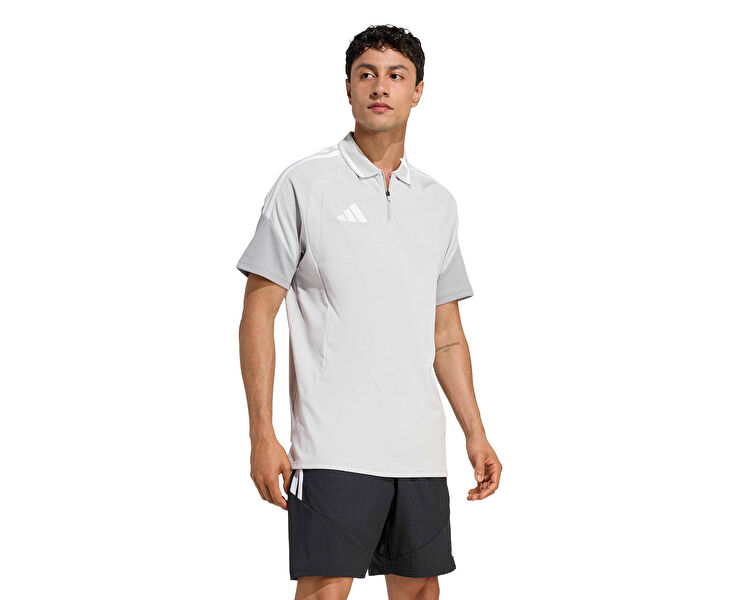 Tiro 26 Competition Polo