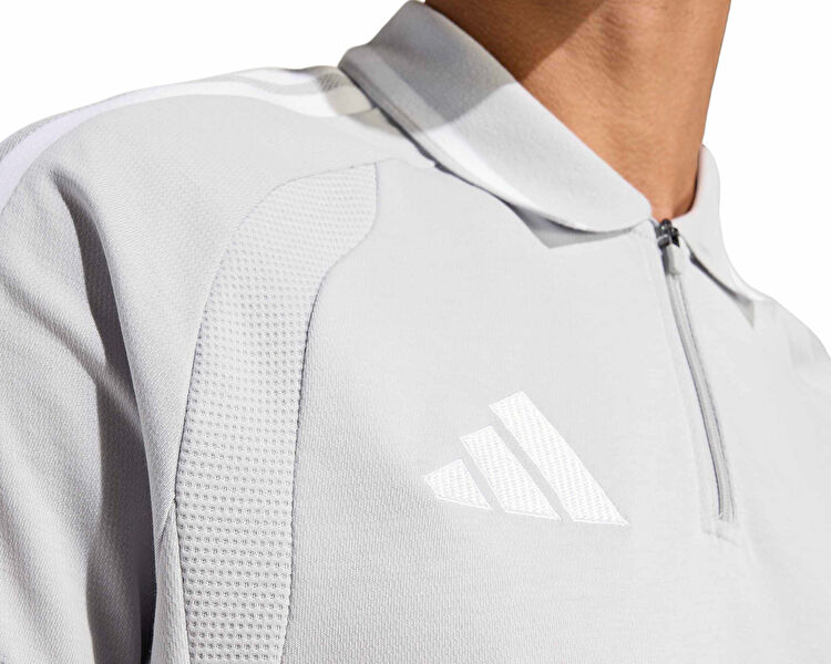 Tiro 26 Competition Polo