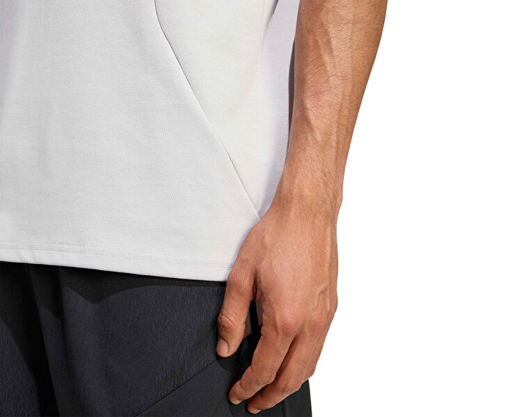 Tiro 26 Competition Polo