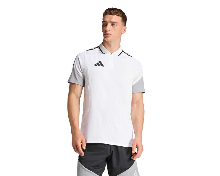 Tiro 26 Competition Polo