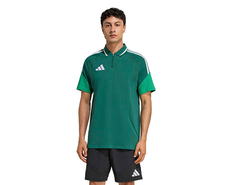 Tiro 26 Competition Polo