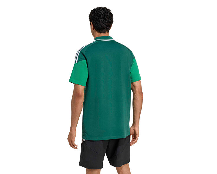 Tiro 26 Competition Polo