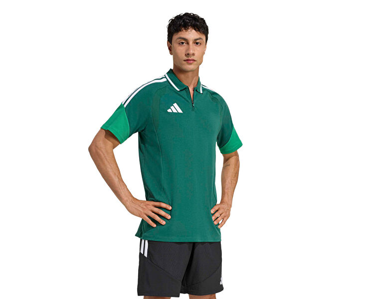 Tiro 26 Competition Polo