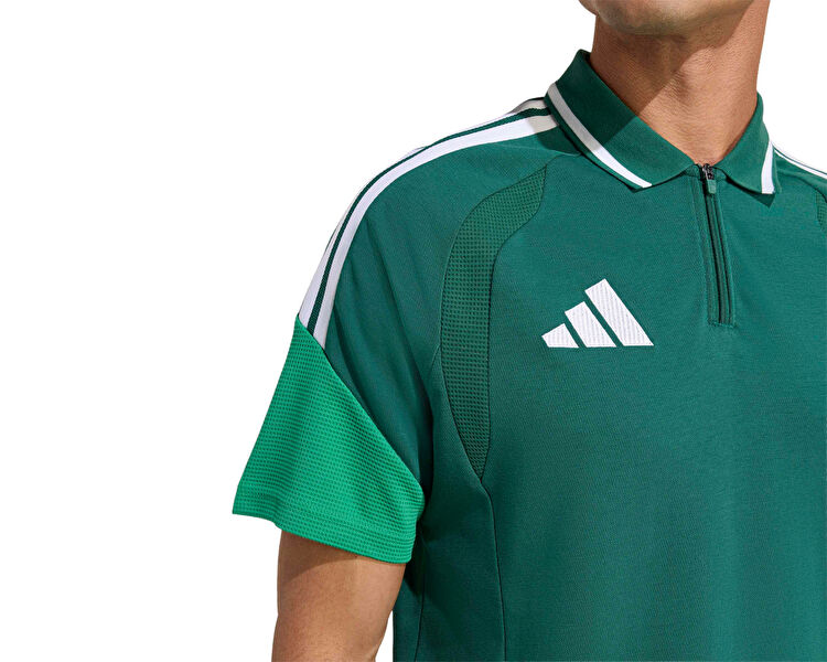 Tiro 26 Competition Polo