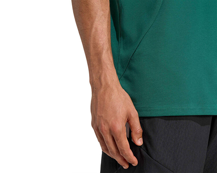 Tiro 26 Competition Polo