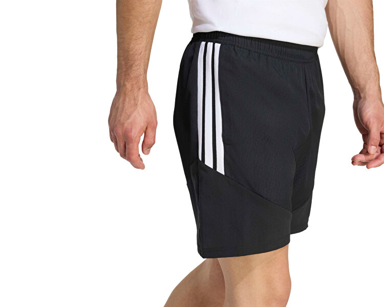 Tiro 26 Competition Dt Sho