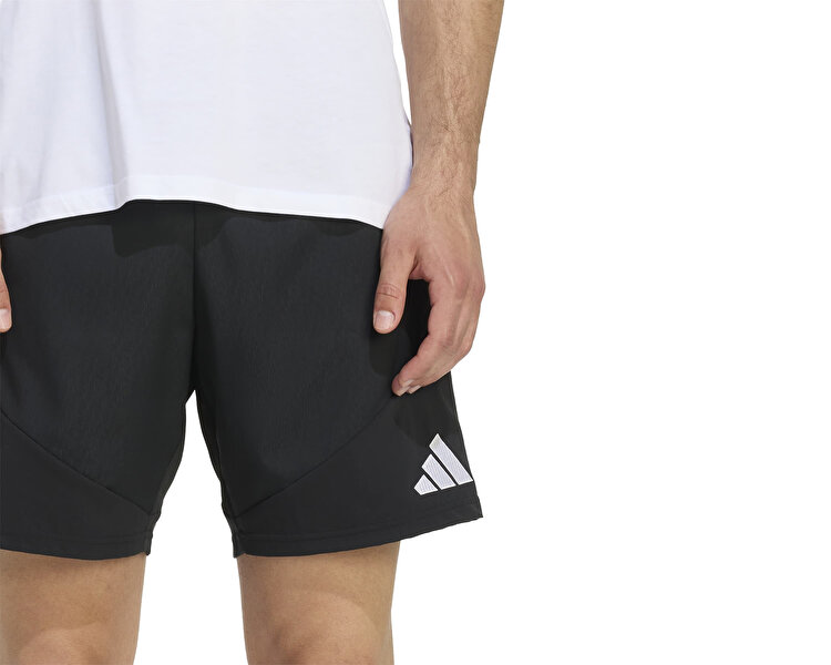 Tiro 26 Competition Dt Sho