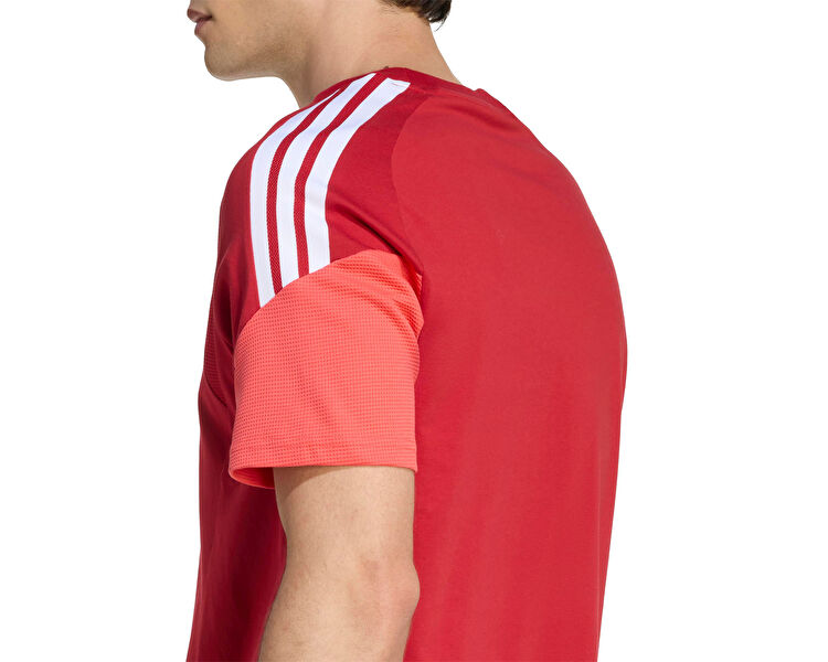 TIRO26 COMPETITION TEE