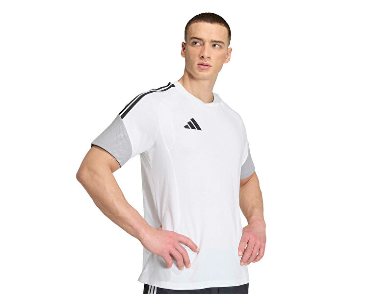 TIRO26 COMPETITION TEE