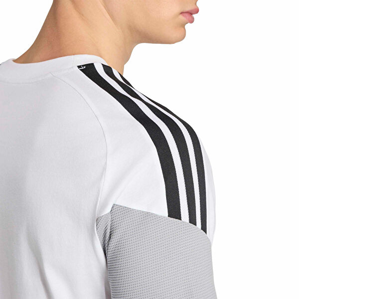 TIRO26 COMPETITION TEE