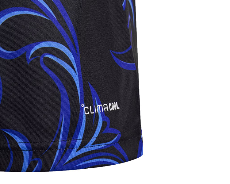 FIFA World Cup 26 Arjantin Deplasman Çocuk Forması