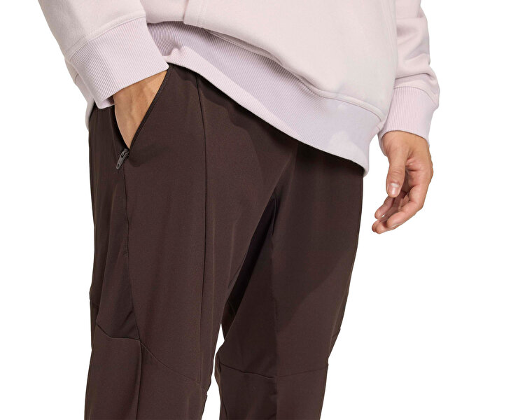 D4T HYBRID PANT