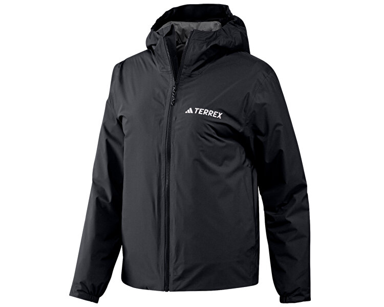 W TERREX MT ESS 3IN1 D