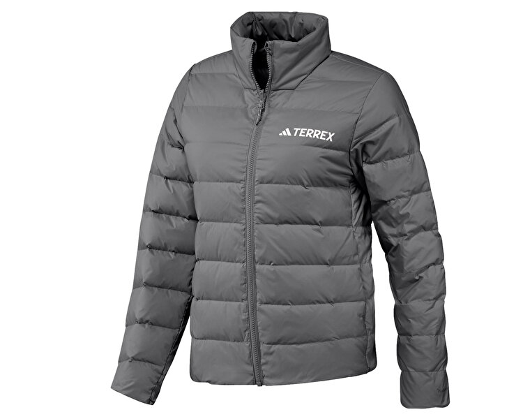 W TERREX MT ESS 3IN1 D