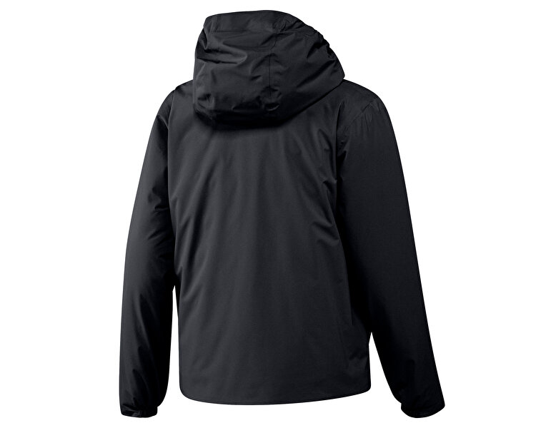 W TERREX MT ESS 3IN1 D