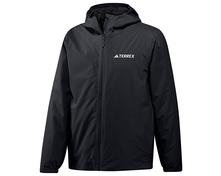 TERREX MT ESS 3IN1 D J