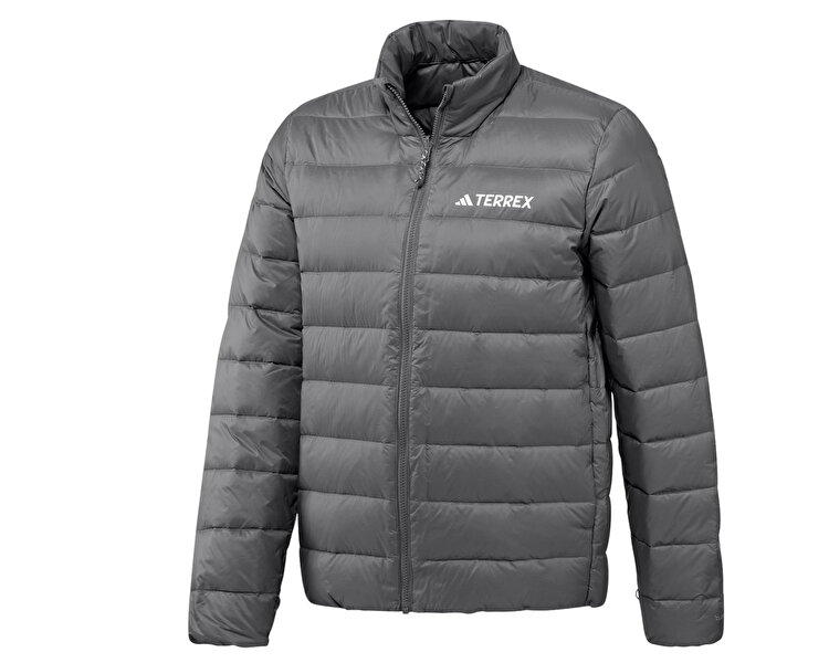 TERREX MT ESS 3IN1 D J