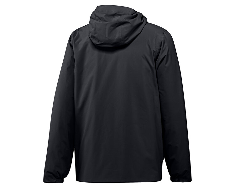 TERREX MT ESS 3IN1 D J