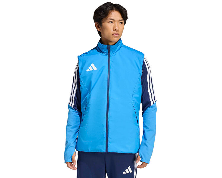 ADIDAS Erkek TIRO26C WINVST Lacivert KB2720 | Korayspor