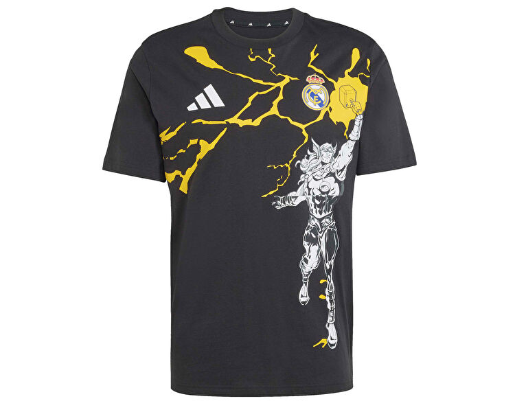 REAL MARVEL TEE