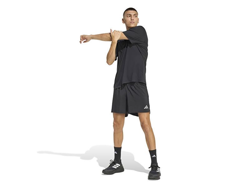 On Running Core-T On Labs Tokyo限定 Sサイズ ADIDAS Erkek RUN ESS TEE M Siyah KB5965 | Korayspor