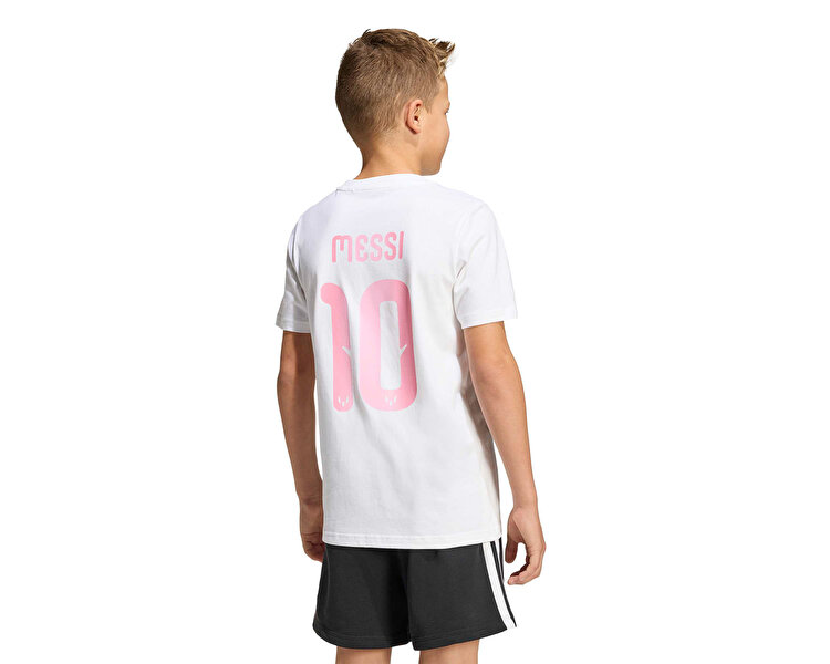 Y MESSI N&N G T