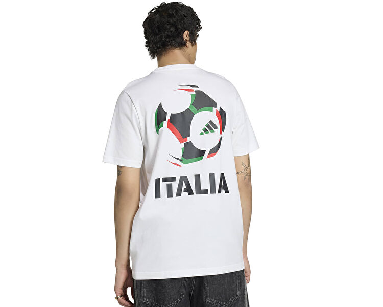 ITALYA ETRSC G T