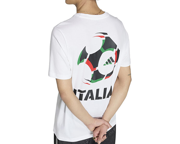 ITALYA ETRSC G T