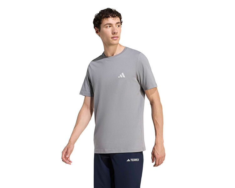 M TERREX CAMP GEAR G T
