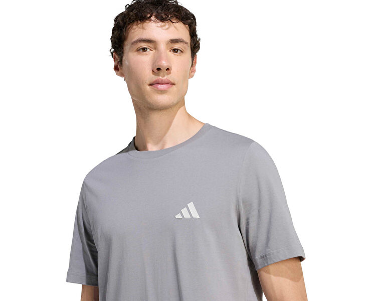 M TERREX CAMP GEAR G T