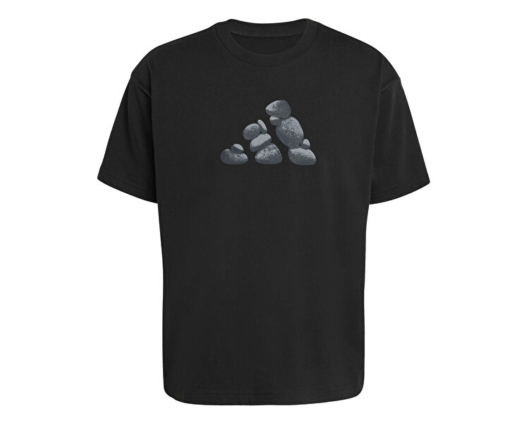 ADIDAS Unisex U TERREX ROCKS G T Siyah KB9666 | Korayspor