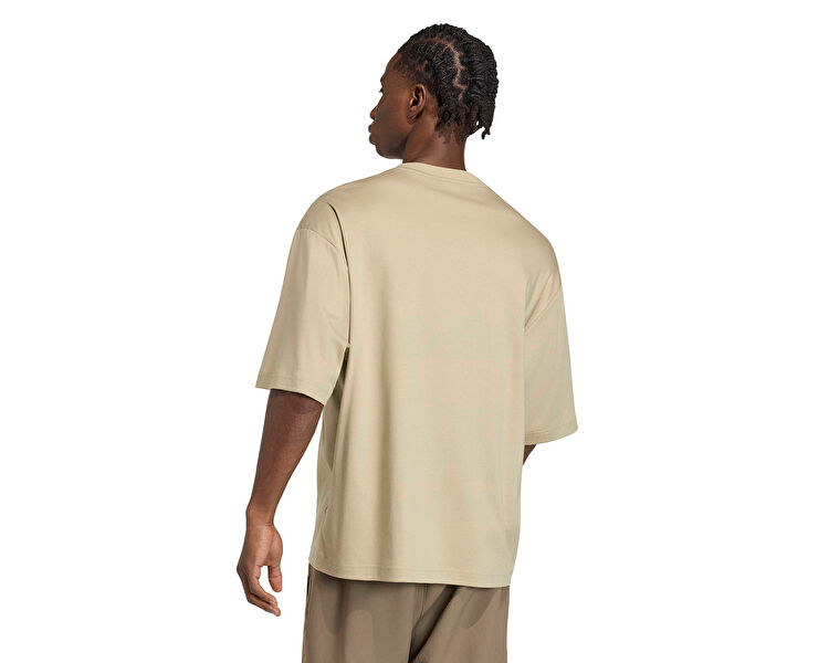 M CT UPF TEE