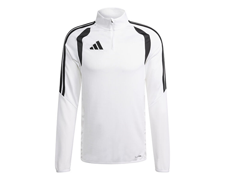 Tiro 26 League Tr Top