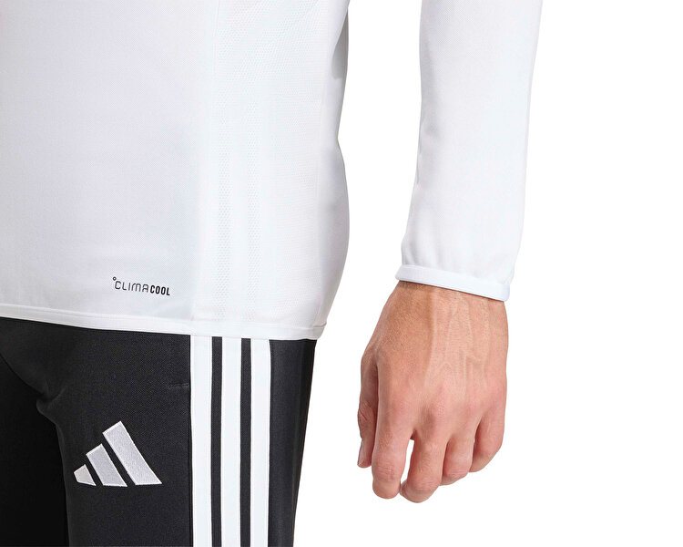 Tiro 26 League Tr Top