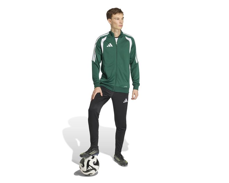 ADIDAS Erkek TIRO26L TR Yeşil KC1277 | Korayspor