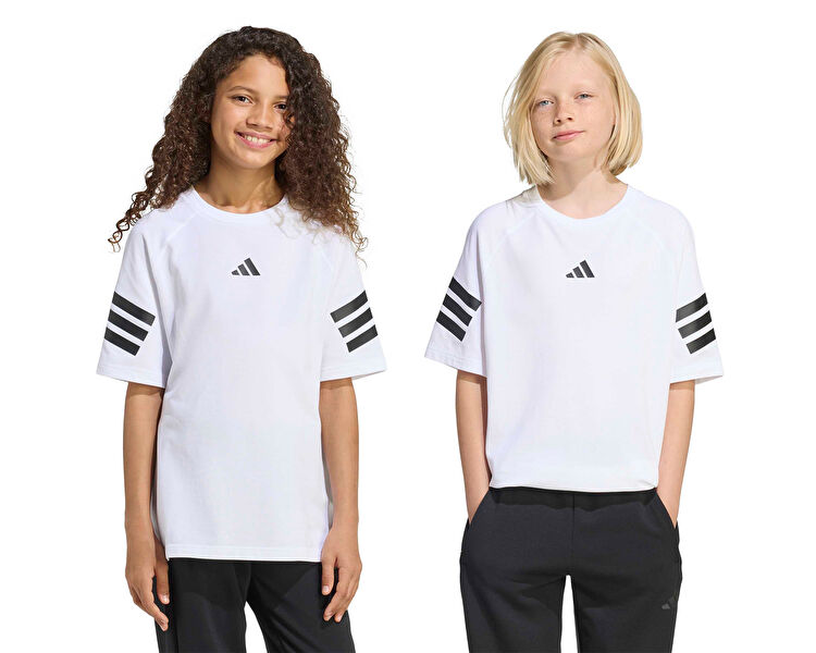 J FI 3S TEE