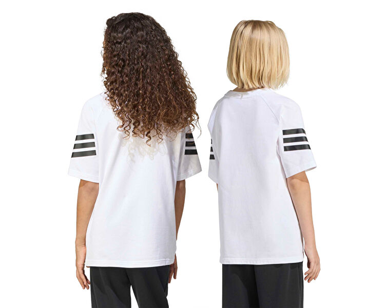 J FI 3S TEE