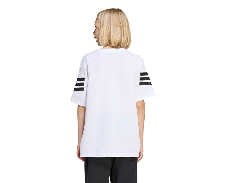 J FI 3S TEE