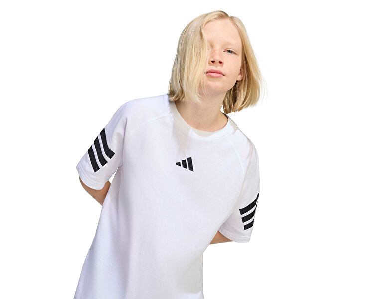 J FI 3S TEE