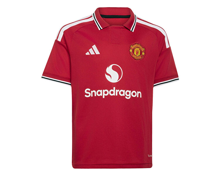 Manchester United 26/27 İç Saha Forması
