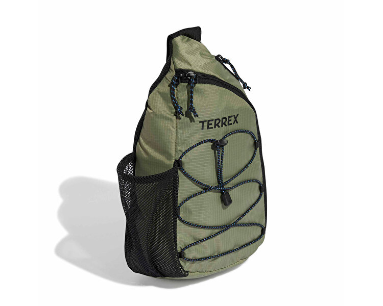 TERREX MT SLING BAG