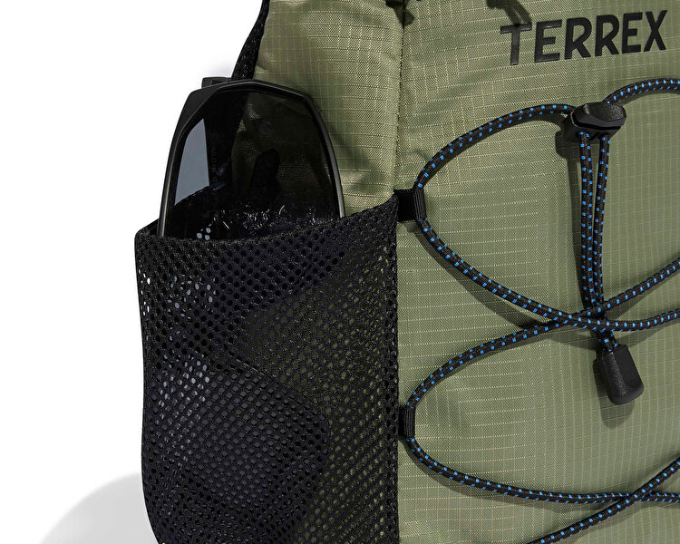 TERREX MT SLING BAG
