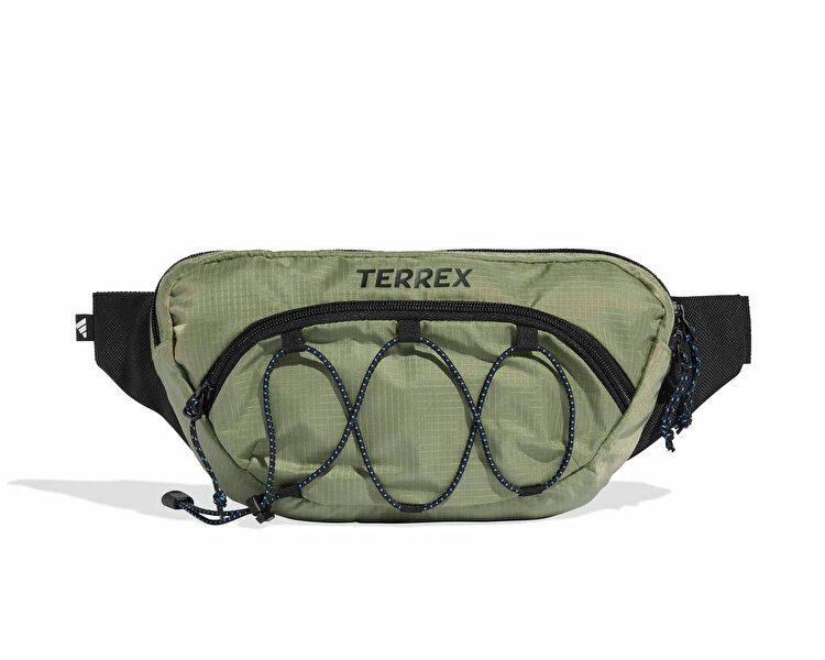 TERREX MT WAIST PACK