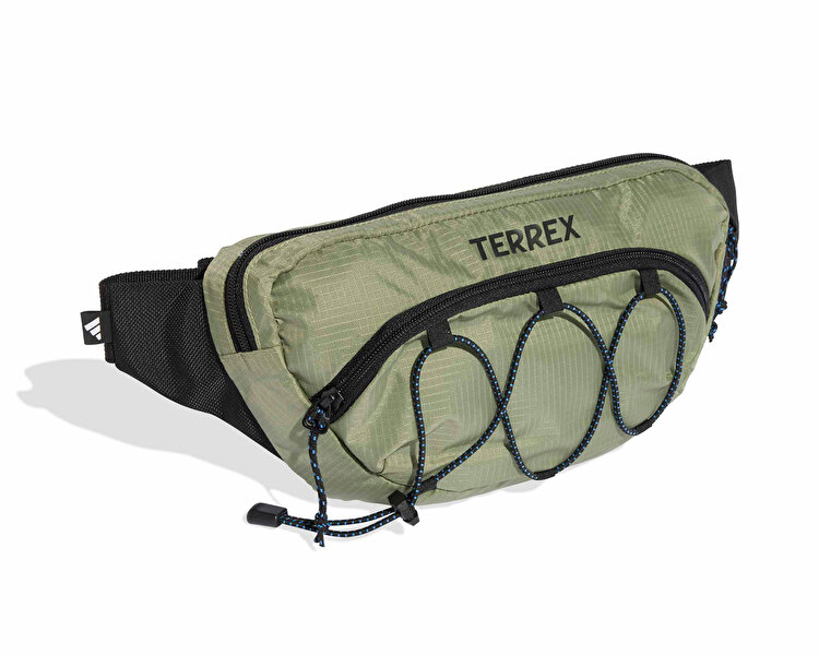 TERREX MT WAIST PACK