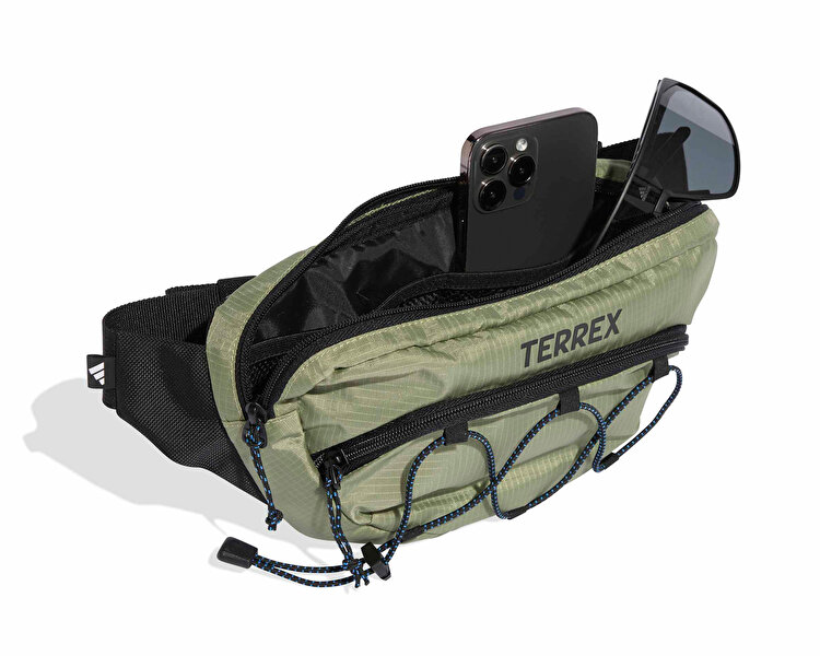 TERREX MT WAIST PACK