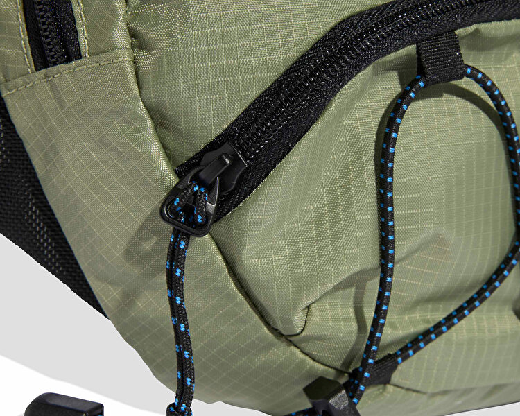 TERREX MT WAIST PACK
